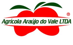 agrícola araujo