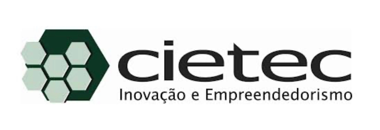 cietec agroprotege