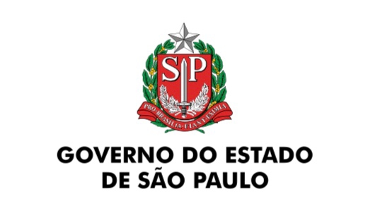 governo sp agroprotege