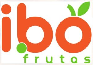 ibo frutas