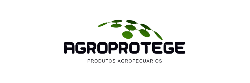 logotipo agroprotege