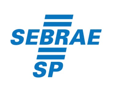 sebrae sp agroprotege